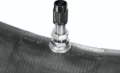 Picture of TwinPower TWP Tire Tubes - 281100
