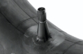 Picture of Twin Power Tube 500/510-16 TR15 Rubber Side Valve