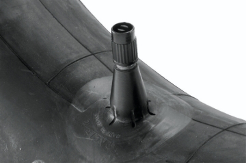 Picture of Twin Power Tube 500/510-16 TR15 Rubber Side Valve