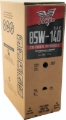 Picture of TwinPower TWP Transmission Oils Gear Oils - 539029