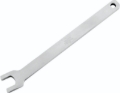 Picture of Twin Power Tension Reliever Adjustment Wrench