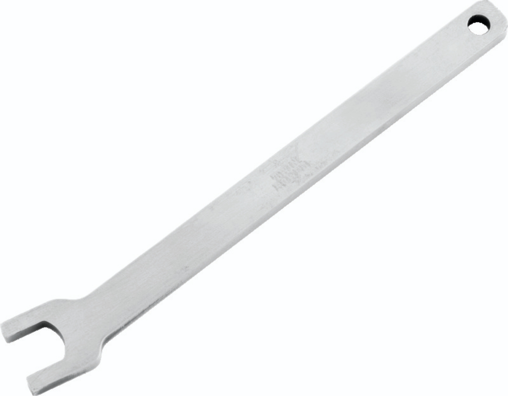 Picture of Twin Power Tension Reliever Adjustment Wrench