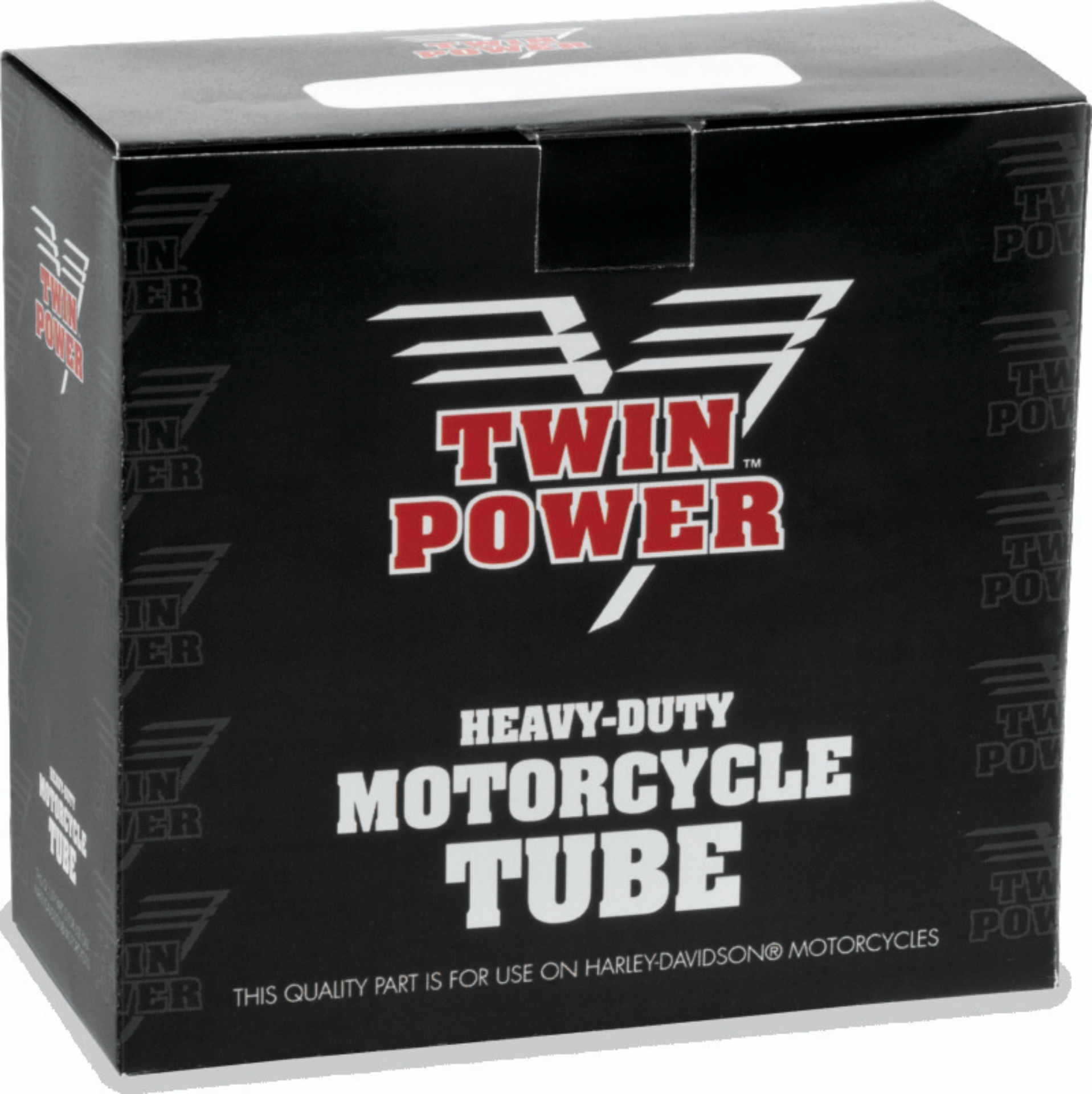 Picture of TwinPower TWP Tire Tubes - 281108