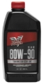 Picture of Twin Power 80W90 Transmission Lube - Quart