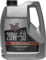 Picture of Twin Power 20W50 Synthetic Oil - Gallon