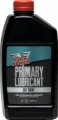 Picture of Twin Power Primary Lube - Quart