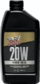 Picture of Twin Power 20W Fork Oil - Quart