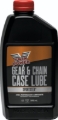 Picture of Twin Power Sportster Transmission Lube - Quart