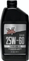 Picture of Twin Power 25W60 Premium Oil - Quart