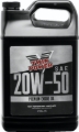 Picture of Twin Power 20W50 Premium Oil - Gallon