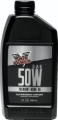 Picture of Twin Power 50WT Premium Oil - Quart