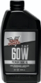 Picture of Twin Power 60WT Premium Oil - Quart