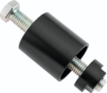 Picture of Twin Power 84-17 FXST FLST Swingarm Bearing Installation and Removal Tool