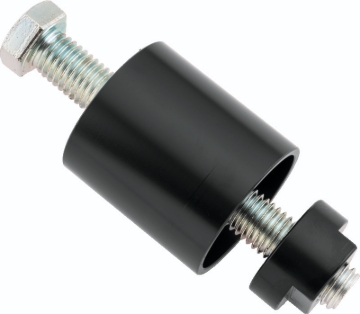 Picture of Twin Power 84-17 FXST FLST Swingarm Bearing Installation and Removal Tool