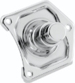 Picture of Twin Power 90-17 Big Twin 91 Up XL Exc M8 Solenoid Starter Button 1.2 1.4 KW Starters