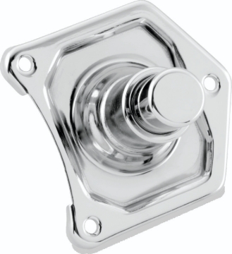 Picture of Twin Power 90-17 Big Twin 91 Up XL Exc M8 Solenoid Starter Button 1.2 1.4 KW Starters