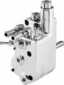 Picture of TwinPower TWP Oil Pumps C - 495534