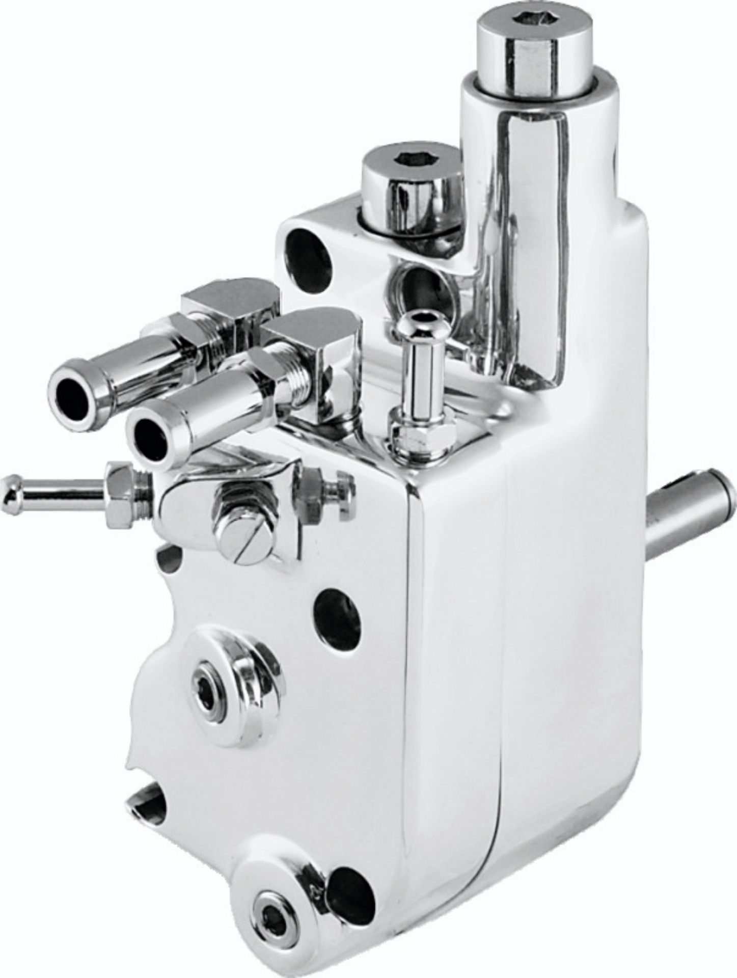 Picture of TwinPower TWP Oil Pumps C - 495534