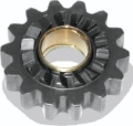 Picture of Twin Power 36-84 4 Speed Big Twin Kickstart Mainshaft Gear Replaces H-D 33430-59 14 Teeth