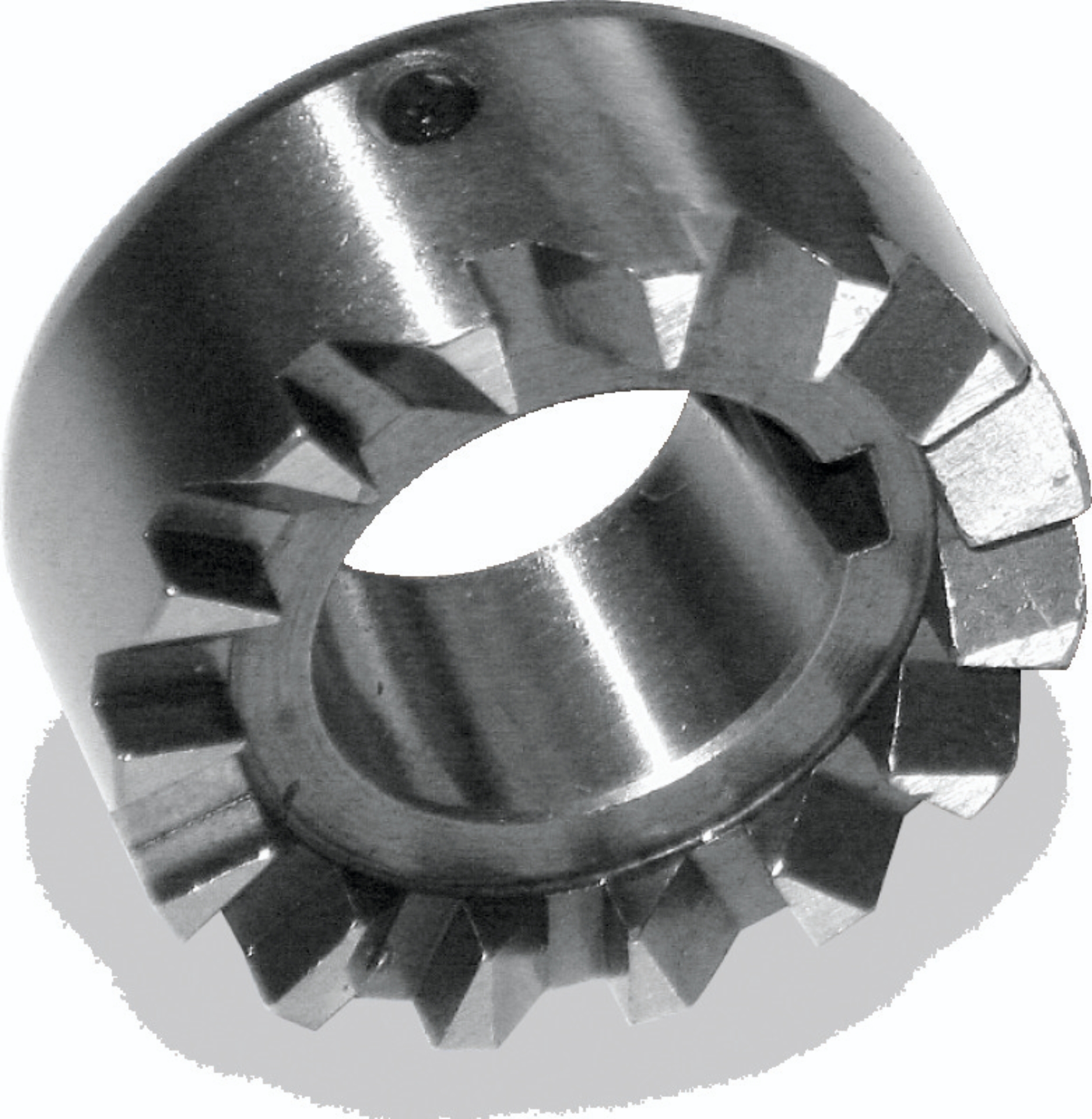 Picture of Twin Power 36-84 4 Speed Big Twin Kickstart Clutch Replaces H-D 33381-39