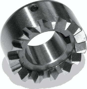 Picture of Twin Power 36-84 4 Speed Big Twin Kickstart Clutch Replaces H-D 33381-39