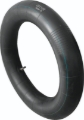 Picture of Twin Power Tube 150/80-16 TR6 Metal Offset Valve