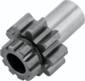Picture of Twin Power 98-06 Big Twin 9 Tooth Pinion Gear Use With 66 Tooth Ring Gear