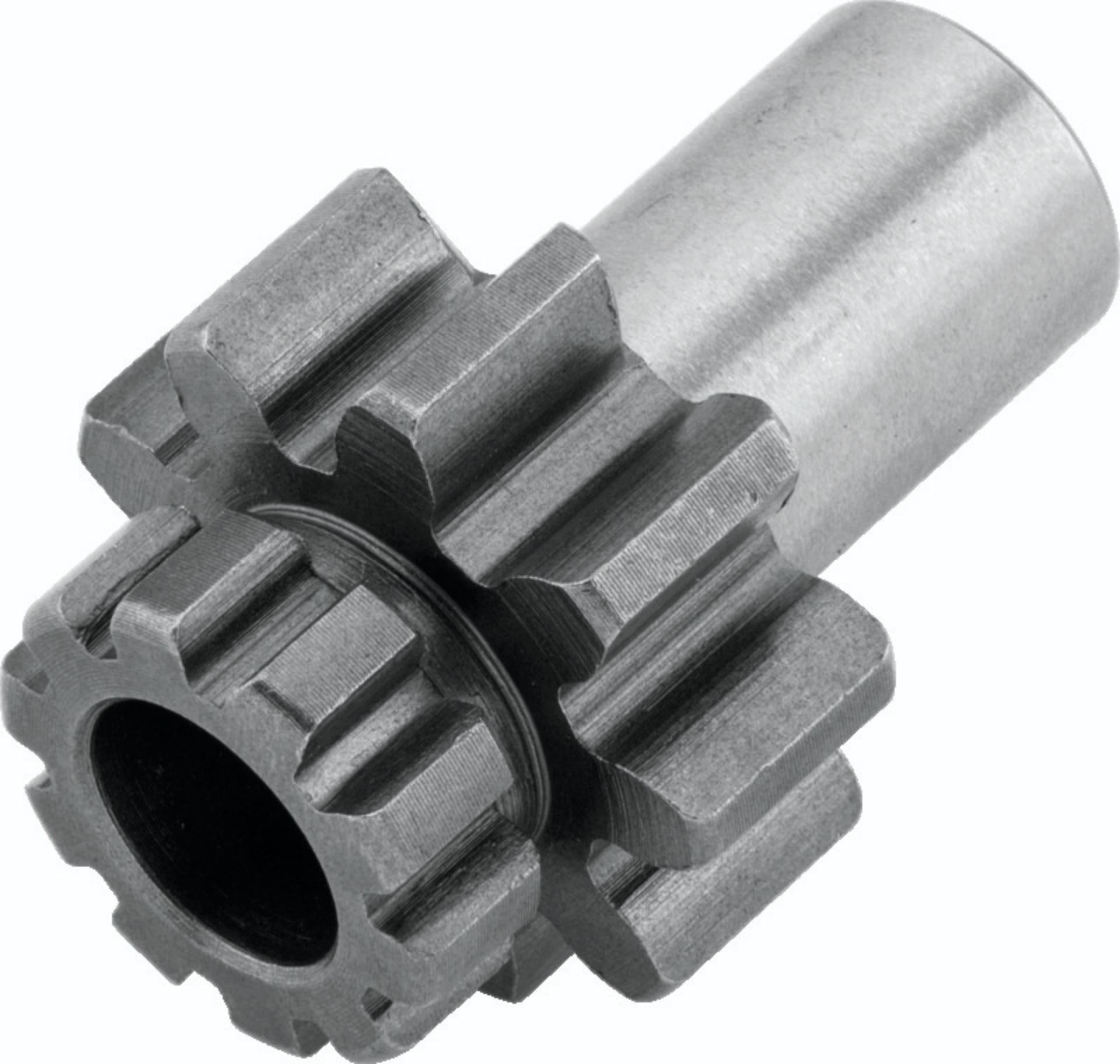 Picture of Twin Power 98-06 Big Twin 9 Tooth Pinion Gear Use With 66 Tooth Ring Gear