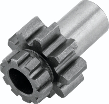Picture of Twin Power 98-06 Big Twin 9 Tooth Pinion Gear Use With 66 Tooth Ring Gear