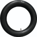 Picture of TwinPower TWP Tire Tubes - 281128