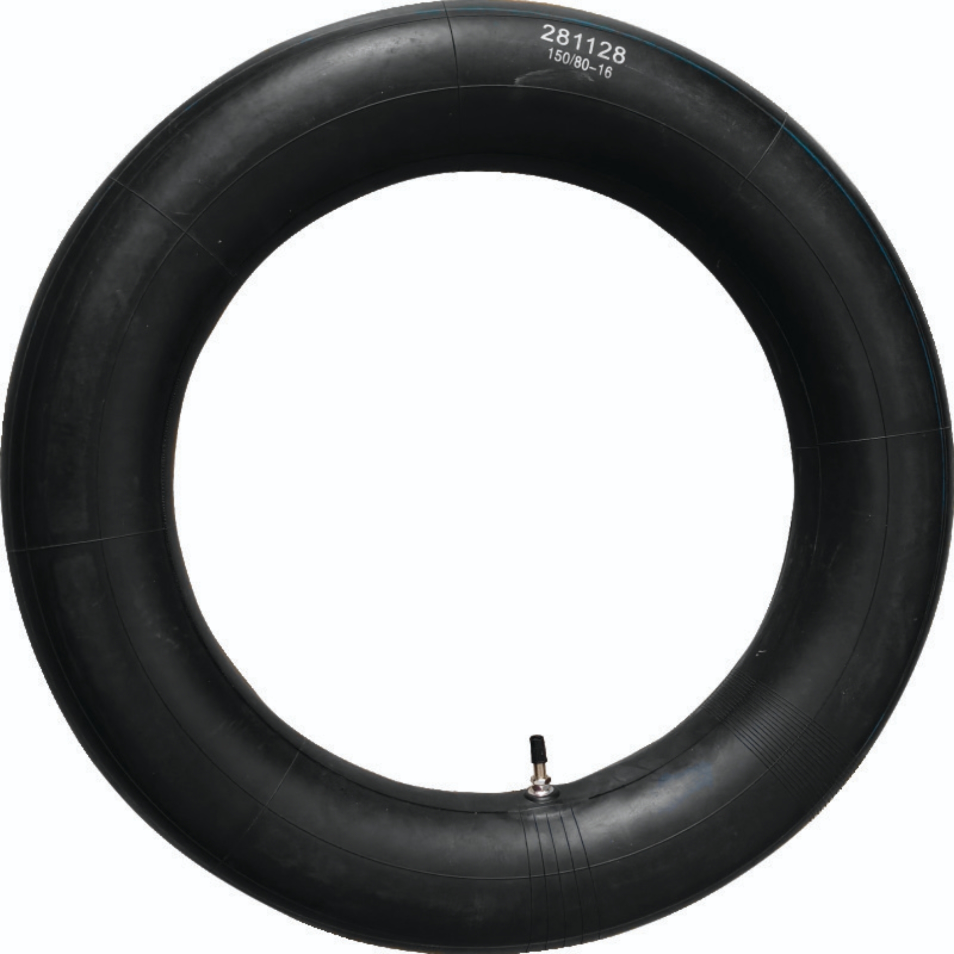 Picture of TwinPower TWP Tire Tubes - 281128