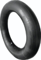 Picture of TwinPower TWP Tire Tubes - 281127