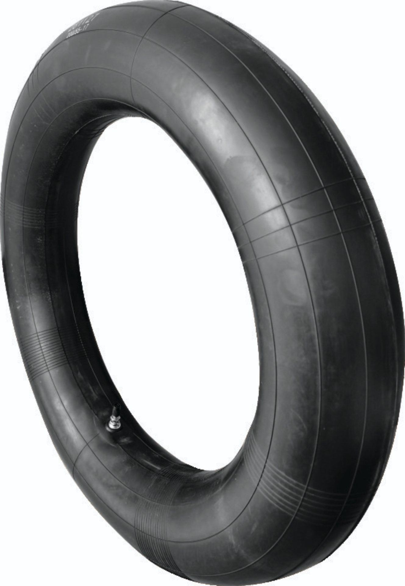 Picture of TwinPower TWP Tire Tubes - 281127