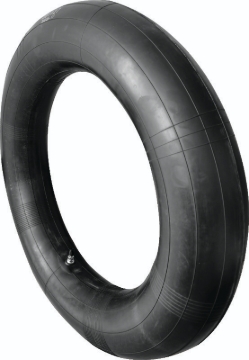 Picture of Twin Power Tube 200/55-R17 TR6 Metal Center Valve