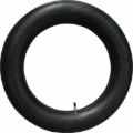 Picture of TwinPower TWP Tire Tubes - 281112