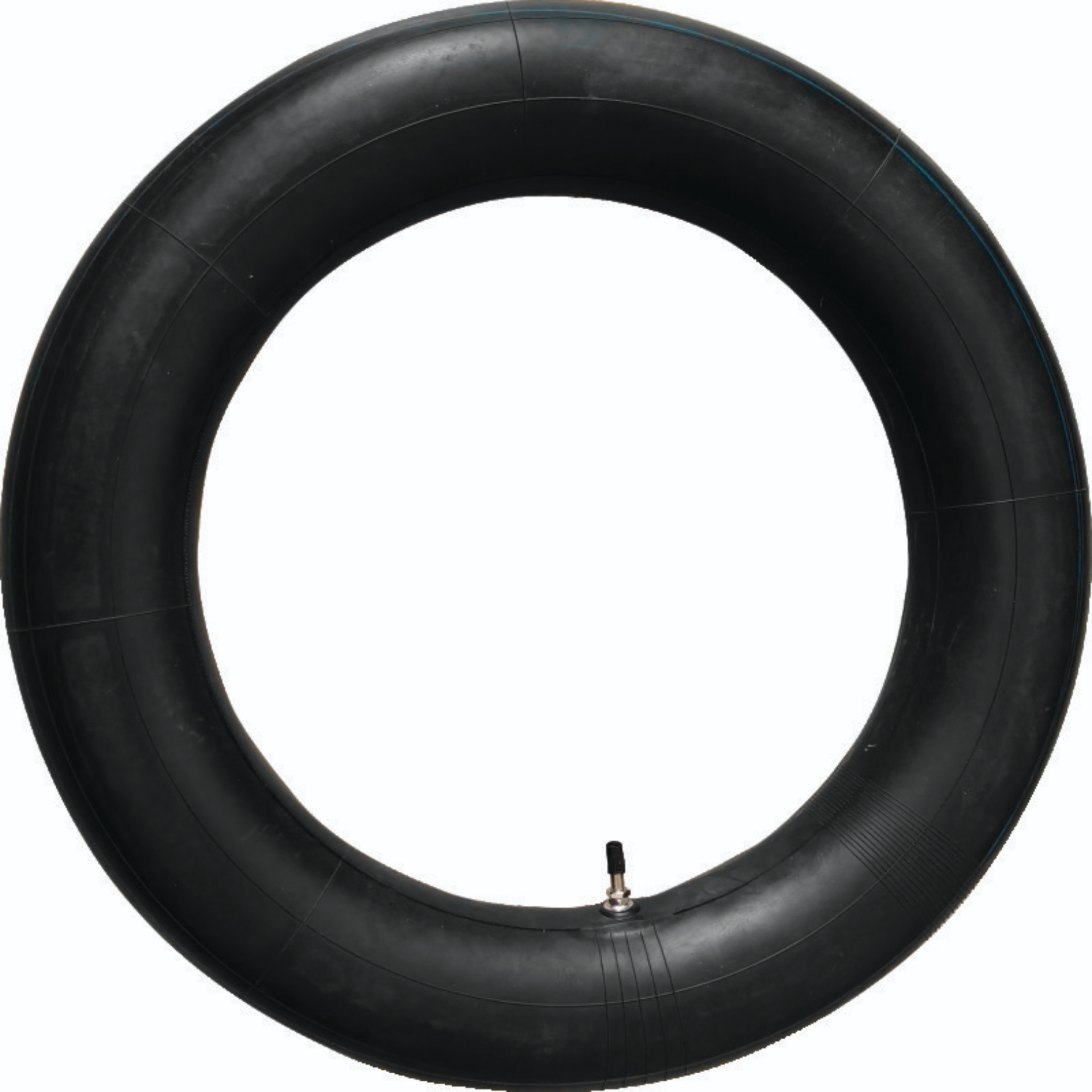 Picture of TwinPower TWP Tire Tubes - 281112