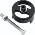 Picture of Twin Power 90-97 Big Twin 91-Up XL Clutch Spring Compressor Tool