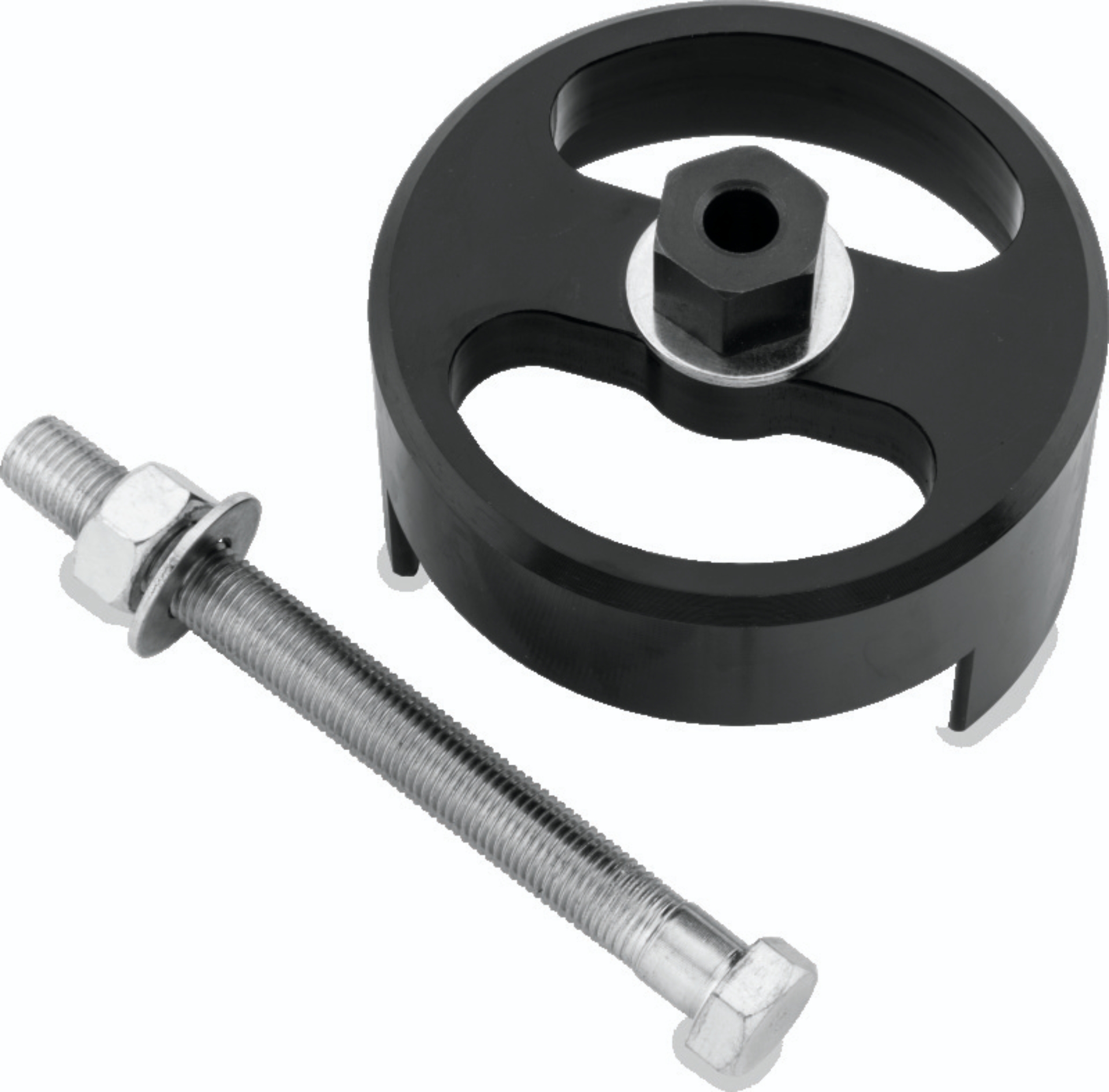 Picture of Twin Power 90-97 Big Twin 91-Up XL Clutch Spring Compressor Tool
