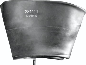 Picture of Twin Power Tube 130/80-17 TR4 Metal Center Valve