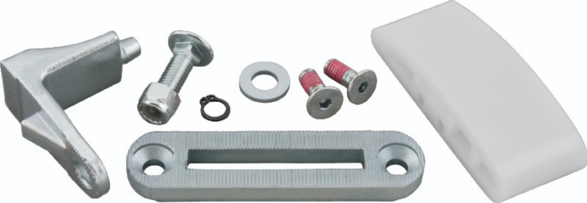 Picture of Twin Power 01-06 Big Twin Except 06 Dyna Primary Chain Adjuster Kit