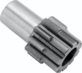 Picture of Twin Power 94-06 Big Twin Except 06 Dyna 10 Tooth Starter Pinion Gear Use With 102T Ring Gear
