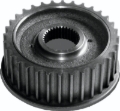 Picture of Twin Power L94-06 Big Twin Transmission Drive Pulley 32 Tooth