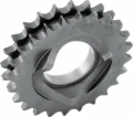 Picture of Twin Power 91-93 Big Twin Compensating Sprocket 24T Replaces H-D 40269-85A