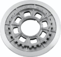 Picture of Twin Power 90-97 Big Twin 91-22 XL Aluminum Clutch Pressure Plate Replaces H-D 37912-91A