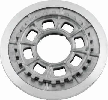 Picture of Twin Power 90-97 Big Twin 91-22 XL Aluminum Clutch Pressure Plate Replaces H-D 37912-91A
