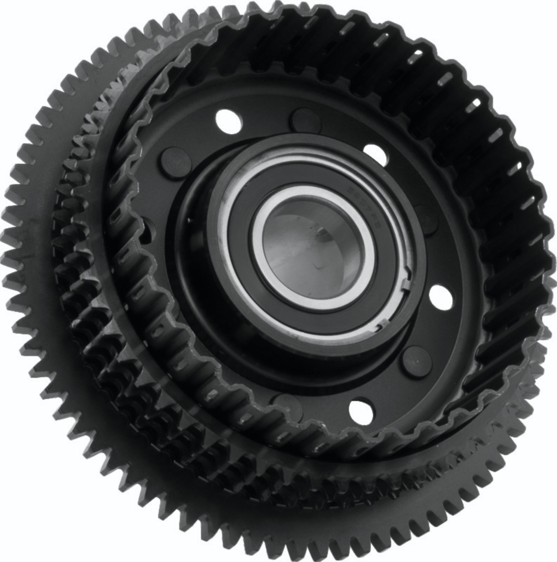 Picture of Twin Power 91-03 Sportster Clutch Shell Replaces H-D 36790-91