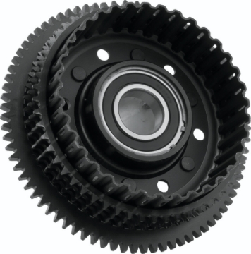 Picture of Twin Power 91-03 Sportster Clutch Shell Replaces H-D 36790-91