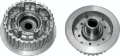 Picture of Twin Power 07-10 Big Twin 06 Dyna Clutch Hub Replaces H-D 37554-06