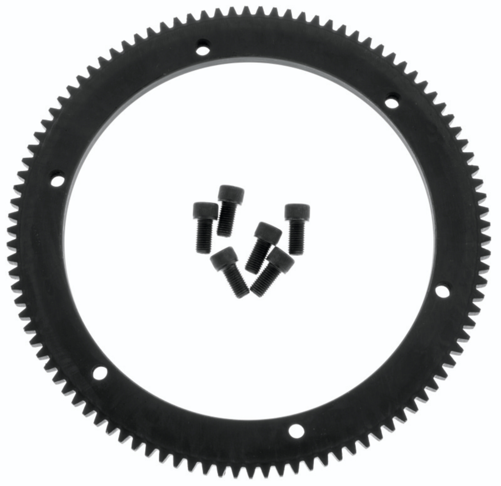 Picture of Twin Power 98-06 Big Twin Except 06 Dyna Starter Ring Gear 102 Tooth