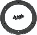 Picture of Twin Power 94-97 Starter Ring Gear Big Twin 102 Tooth